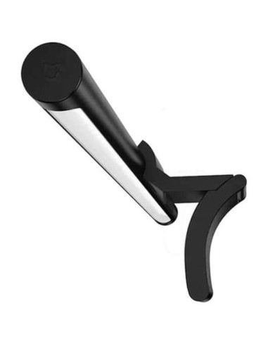 Xiaomi Mi Barra de Luz para Monitor - Alimentacion USB-C - Luminosidad Adaptable 2700 - 6500K - Color Negro