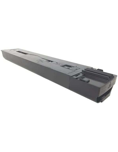 Xerox Color 550/560/570 Negro Cartucho de Toner Generico - Reemplaza 006R01525