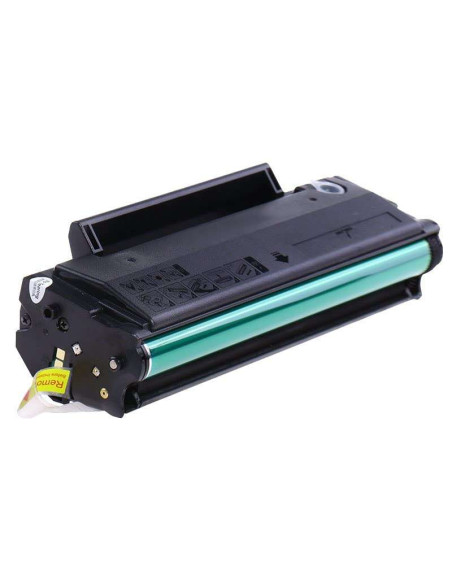 Pantum PE216 Negro Cartucho de Toner Generico