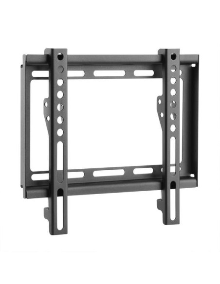 Aisens Soporte ECO Ultra Delgado para Monitor/TV 35kg de 23-42 - Color Negro