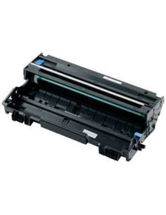 Brother DR230CL Tambor de Imagen Generico Universal (Drum)