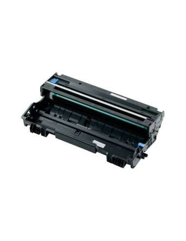 Brother DR230CL Tambor de Imagen Generico Universal (Drum)