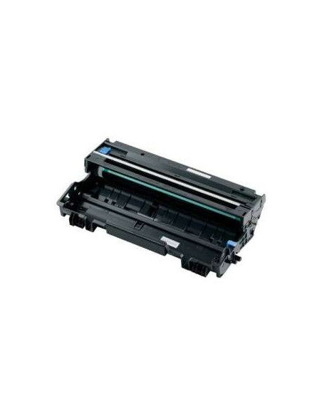 Brother DR230CL Tambor de Imagen Generico Universal (Drum)