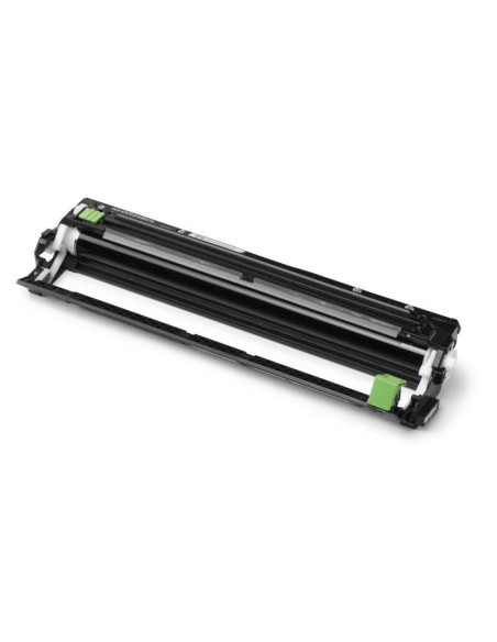Brother DR248CL Tambor de Imagen Generico Universal (Drum)