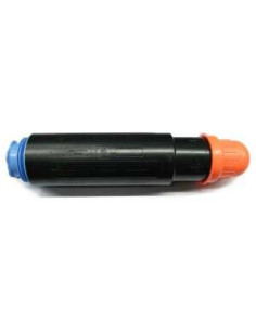 Canon CEXV35 Negro Cartucho de Toner Generico - Reemplaza 3764B002
