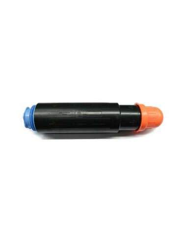 Canon CEXV35 Negro Cartucho de Toner Generico - Reemplaza 3764B002