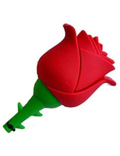 TechOneTech Rosa One Memoria USB 2.0 32GB (Pendrive)