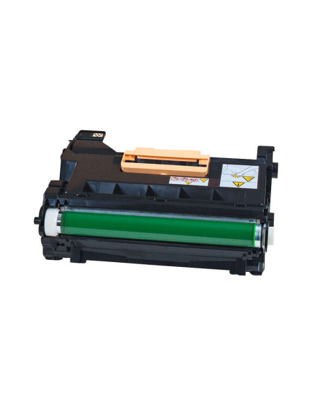 Xerox VersaLink B600/B605/B610/B615 Negro Tambor de Imagen Generico - Reemplaza 101R00582 (Drum)