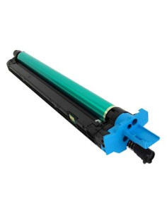 Konica Minolta DR313 Color Tambor de Imagen Generico - Reemplaza DR313CMY/A7U40TD (Drum)