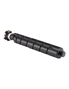 Canon CEXV54 Negro Cartucho de Toner Generico - Reemplaza 1394C002
