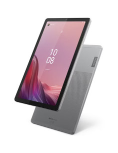Lenovo Tab M9 Tablet 9" - 3GB - 32GB - WiFI, Bluetooth 5.1 - Camara 8mp - Color Gris
