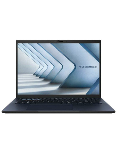 Portátil Asus ExpertBook B3 B3604CMA-Q90698X Intel Core Ultra 5-125U/ 16GB/ 512GB SSD/ 16"/ Win11 Pro