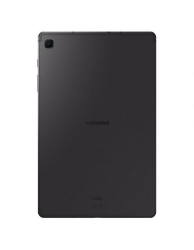 Tablet Samsung Galaxy Tab S6 Lite 2024 P620 10.4"/ 4GB/ 128GB/ Octacore/ Gris