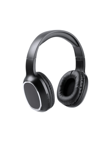 Auriculares Magnel Bluetooth  4.2