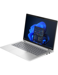 Portátil HP ProBook 440 G11 A37YQET Intel Core Ultra 5-125U/ 16GB/ 512GB SSD/ 14"/ Win11 Pro 2