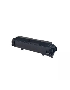 Kyocera TK5390 Negro Cartucho de Toner Generico - Reemplaza 1T02Z10NL0/TK5390K