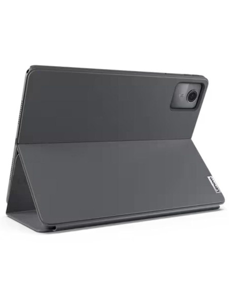 Tablet Lenovo Tab M11 11"/ 8GB/ 128GB/ Octacore/ Gris Luna/ Incluye Pen