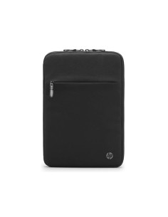 Funda para portatil hp renew business 14,1 " color negro 250x220x360 mm