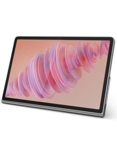 Tablet Lenovo Tab Plus 11.5""/ 8GB/ 128GB/ Octacore/ Gris Luna