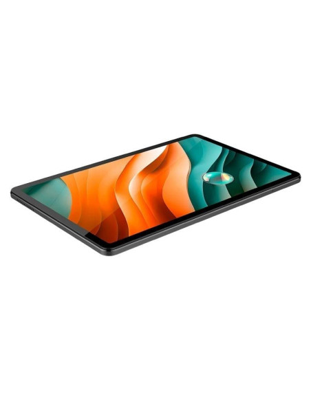 Tablet SPC Gravity 5 11"/ 4GB/ 128GB/ Octacore/ Negra