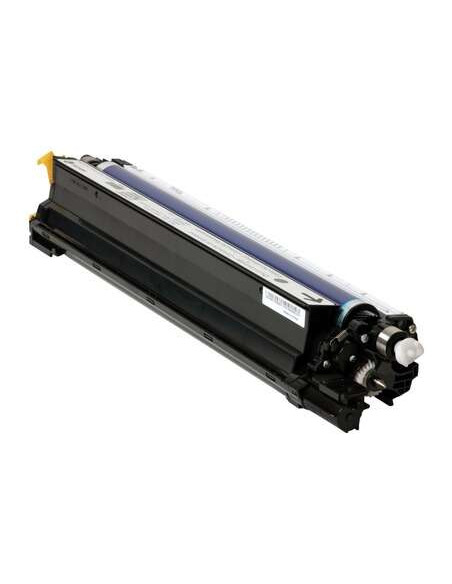 Xerox WorkCentre 7120/7125/7220/7225 Magenta Tambor de Imagen Generico - Reemplaza 013R00659 (Drum)