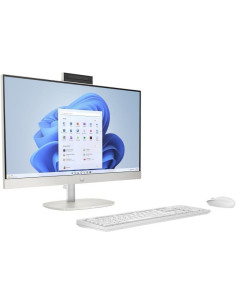 PC All in One 24-CR0045NS Intel Core i5-1335U/ 16GB/ 512GB SSD/ 23.8" Táctil/ Win11 2