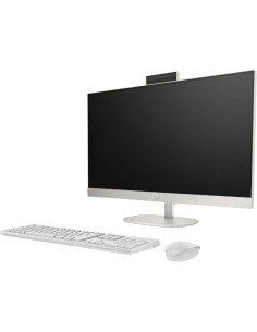 PC All in One HP 24-CR0105NS Intel Core i5-1335U/ 16GB/ 512GB SSD/ 23.8"/ Sin Sistema Operativo 2