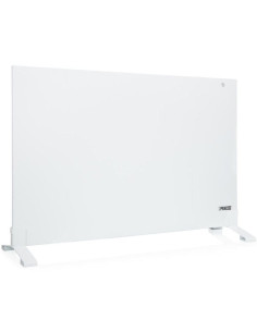 Panel Calefactor Radiante Princess 348254/ 540W
