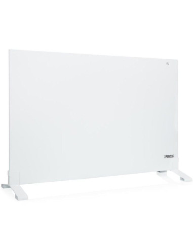 Panel Calefactor Radiante Princess 348254/ 540W