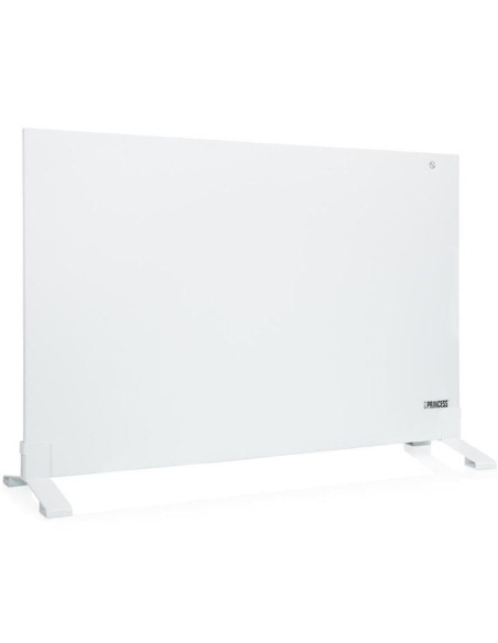 Panel Calefactor Radiante Princess 348254/ 540W