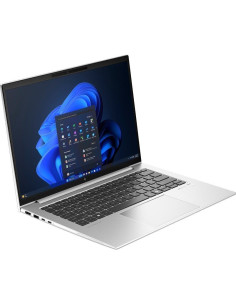Portátil HP EliteBook 840 G11 9G0A4ET Intel Core Ultra 7 155H/ 32GB/ 1TB SSD/ 14"/ Win11 Pro 2