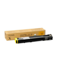Xerox Versant 80 Amarillo Cartucho de Toner Original - 006R01645