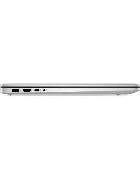 Portátil HP 17-CN3003NS Intel Core i7-1355U/ 16GB/ 1TB SSD/ 17.3"/ Win11