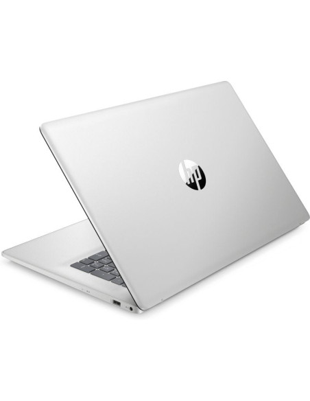 Portátil HP 17-CN3003NS Intel Core i7-1355U/ 16GB/ 1TB SSD/ 17.3"/ Win11