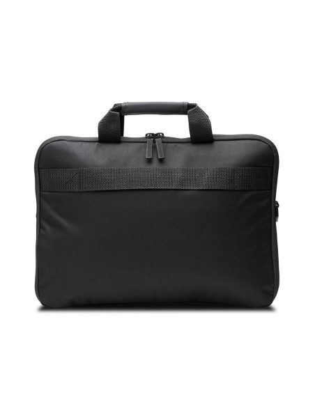 Mochila para portatil kensington simply eq 16 " color negro 64x406x292 mm