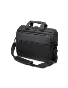 Mochila para portatil kensington simply eq 16 " color negro 64x406x292 mm 2