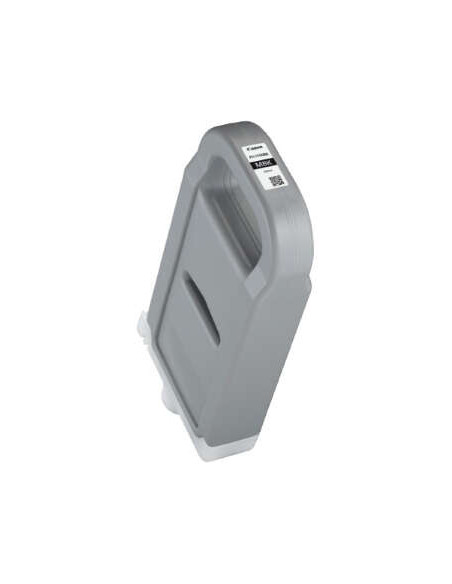 Canon PFI-710MBK Negro Mate Cartucho de Tinta Original - 2353C001