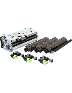 Lexmark MS810/MS811/MS812/MX710/MX711/ MX810/MX811/MX812/M5155/M5163/ M5170/XM5163/XM5170/XM7155/XM7163/XM7170 Kit Mantenimiento