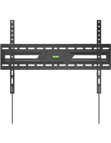 Soporte de Pared Aisens WT86F-313 para TV de 37-86"/ hasta 75kg