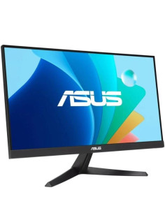 Monitor Gaming Asus VY229HF 21.45"/ Full HD/ 1ms/ 100Hz/ IPS/ Negro 2