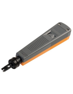 Insertadora Tipo 110 Vention KECH0