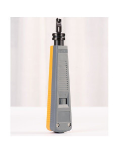 Insertadora Tipo 110 Vention KECH0 2