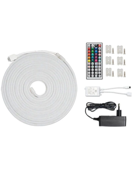 Tira LED Vention PAEWJ/ 5m