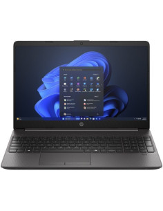 Portátil HP 250R G9 AK9T6AT Intel Core i3-1315U/ 8GB/ 512GB SSD/ 15.6"/ Win11