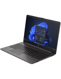 Portátil HP 250R G9 AK9T6AT Intel Core i3-1315U/ 8GB/ 512GB SSD/ 15.6"/ Win11 2