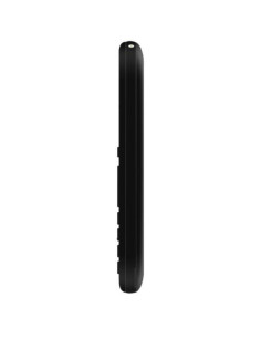 Teléfono Inalámbrico Maxcom MM39D/ Negro 2