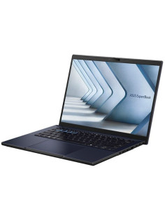 Portátil Asus ExpertBook B3 B3404CMA-Q50950X Intel Core Ultra 5-125U/ 16GB/ 512GB SSD/ 14"/ Win11 Pro 2