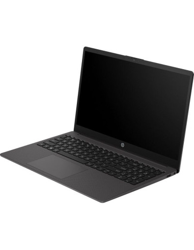 Portátil HP 250 G10 AD0Z8ET Intel Core i7-1355U/ 16GB/ 512GB SSD/ 15.6"/ Sin Sistema Operativo