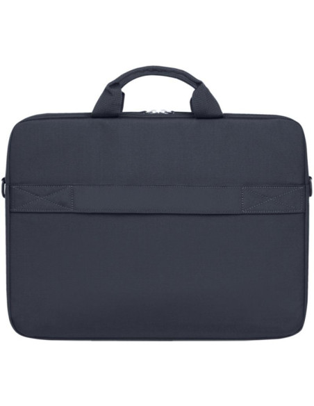 Maletín HP EVERYDAY ODYSSEY A08KHUT para Portátiles hasta 16"/ Gris