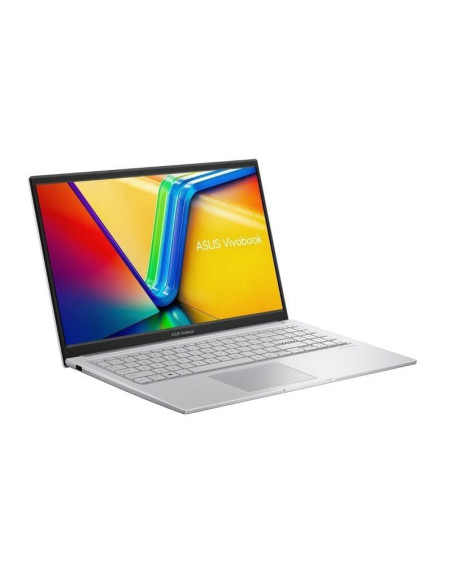Portátil Asus VivoBook 15 F1504VA-NJ1709W Intel Core i5-1334U/ 8GB/ 512GB SSD/ 15.6"/ Win11